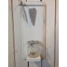 Wandhalter