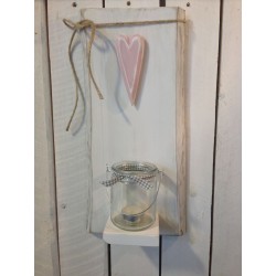 Wandhalter
