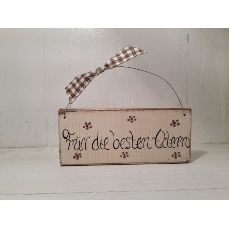 Schild