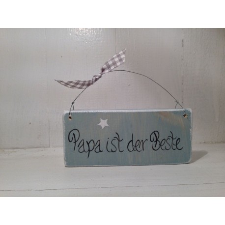 Schild