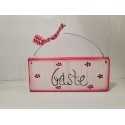 Gäste