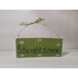 Schild