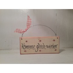 Schild