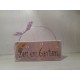 Schild