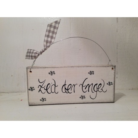 Schild