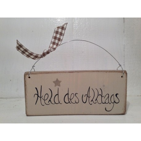 Schild
