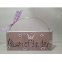 Queen of the Day