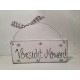 Schild
