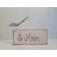 Schild