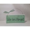 Schild