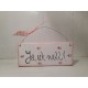 Schild