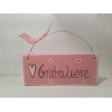 Gratuliere