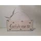 Schild