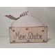 Schild