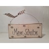 Schild