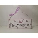 Meine Prinzessin