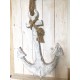 Anker Holz