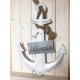Anker Holz