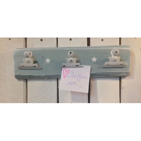 Clipchart