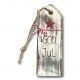 Haus God Jul