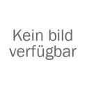 Weihnachtszauber
